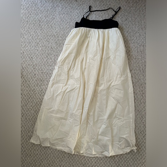 Commense midi dress - Picture 6 of 7